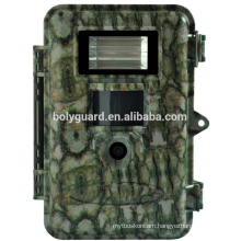 Hot sell outdoor hunting camera products SG560X-8mHD deer cams